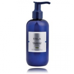 Esla Fine Hair Daily Conditioner igap&auml;evane palsam &otilde;hukestele juustele - 250 ml.