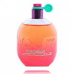 Jeanne Arthes Boum Pinkchella EDP naistele - 100 ml.