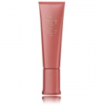 Oribe Bright Blonde Sun Lightening Mist helestav juukseudu - 90 ml.