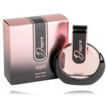 Sapil Desire EDP naistele - 80 ml.