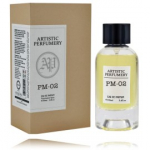 Armaf Artistic Perfumery PM-02 EDP naistele - 100 ml.