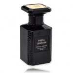 Gulf Orchid Fresh Leather EDP naistele ja meestele - 100 ml.