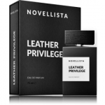 Novellista Leather Privilege EDP meestele - 75 ml.