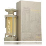 French Avenue Marmara Extrait De Parfum PP naistele - 100 ml.