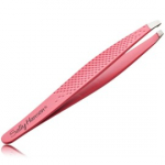 Sally Hansen Raise Some Brows Slant Tip Tweezer pintsetid - 1 tk.