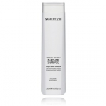 Selective Professional Rebuilding Treatment N.4 Home &scaron;ampoon v&auml;ga kuivadele ja kahjustatud juustele - 250 ml.