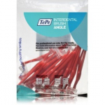 TePe Angle hambavaheharjad - 0.5 mm - 25 vnt.