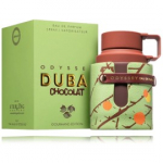 Armaf Odyssey Dubai Chocolat EDP meestele ja naistele - 60 ml.