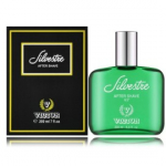 Victor Silvestre After Shave habemeajamisj&auml;rgne vesi meestele - 200 ml.