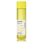 Holika Holika Brightening Toner veido tonikas - 150 ml.