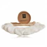 Pola Cosmetics Makeup Remove Pads daugkartiniai makiažo valymo padeliai - 10 tk.