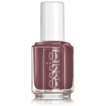 Essie Nail Polish k&uuml;&uuml;nelakk 13,5 ml. - 958 Mismatch To Match