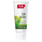 Aok Fine Feeling Sensitivity n&auml;okoorija - 100 ml.
