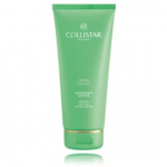 Collistar Firming Anti-Age Lifting Cream kehakreem - 200 ml.