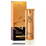 Fytofontana Stem Cells Pigment Brightening n&auml;oseerum - 30 ml.