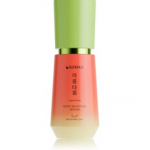 Korika SuperFruits Dewy Moisture Serum n&auml;oseerum - 30 ml.