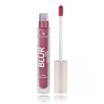 Essence Blur Souffle Matte vedel matt huulepulk - 05