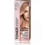 Joanna Ultra Color Toner tooniv kreem juustele - Strawberry Latte
