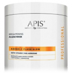 Apis Professional Adeno-C Flash Glow n&auml;omask - 200 g.