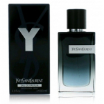 Yves Saint Laurent Y EDP meestele - 100 ml.
