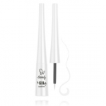 Lovely Matte Eyeliner matt silmapliiats - Milky