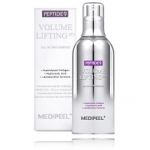 Medi-Peel Peptide 9 Volume Lifting Pro Essence Pro All in One daugiafunkcė esencija visiems veido odos tipams - 100 ml.