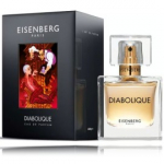 Eisenberg Diabolique EDP naistele - 30 ml.