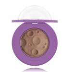 Wibo Meteor Shower Bronzer p&auml;ikesepuuder n&auml;ole - 02 Solar Baddie