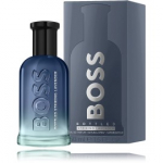 Hugo Boss Bottled Striking Lavender EDP meestele - 50 ml.