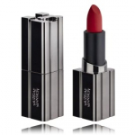 Muzigae Mansion Mood Wear Blur Lipstick matt huulepulk - 008 Revenge