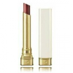 Dolce & Gabbana My Juicy Sheer niisutav huulepulk - 22.04