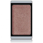 Artdeco Eye Shadow Pearl lauv&auml;rv - 13A Pearly Brown Beauty