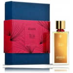 Marc-Antoine Barrois Tilia EDP meestele ja naistele - 100 ml.