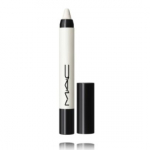 Mac Dazzle Lips Crayon huulepulk - Crown Jewel