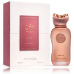 Paris Corner Nada Wink EDP meestele ja naistele - 100 ml.