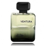 Grandeur Ventura EDP meestele - 100 ml.