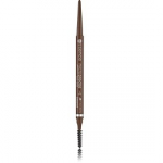 Essence Micro Precise automaatne kulmupliiats - 05 Warm Brown