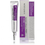 Mary & May Spicule Collagen PDRN Cream kollageeniga n&auml;okreem - 15 g.