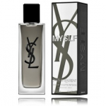 Yves Saint Laurent MYSLF Intense EDT meestele - 60 ml.