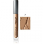 M&aacute;dara The Concealer peitekreem n&auml;ole - 50 Pine