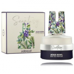 Armaf Scentasy Acaiii Bowl EDP meestele ja naistele - 100 ml.