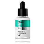 VT Cosmetics PDRN Cica Exosome Firming Ampoule n&auml;oseerum - 30 ml.