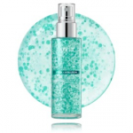 Anua PDRN Hyaluronic Acid Hydrating Capsule Mist multifunktsionaalne n&auml;osprei kapslitega - 100 ml.