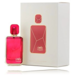 Arabian Oud Yaqoot EDP kvepalai vyrams ir moterims - 100 ml.