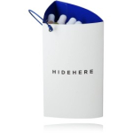 Hidehere Blue Day Routine Set n&auml;ohoolduskomplekt (5 x 25 ml) - Komplekt