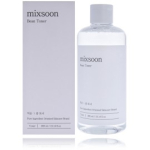 Mixsoon Bean Tonic n&auml;otoonik igale nahat&uuml;&uuml;bile - 300 ml.