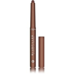 L'oreal Blurfiller Blurring Lip Contour huulepliiats - 570 Worth It Intense