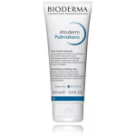 Bioderma Atoderm Palmakera Soothing Smoothing Care k&auml;tekreem tundlikule nahale - 100 ml.