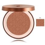 Collistar Magica Bronzing Powder p&auml;ikesepuuder - 1.1 Positano