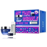 Biotherm Hit That Wrinkle Blue All in Set n&auml;ohoolduse komplekt (50 ml kreem + 30 ml vesi + 5 ml silma&uuml;mbruskreem) - 1 tk.